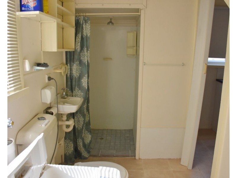 13 Macarthur Street, Moree NSW 2400