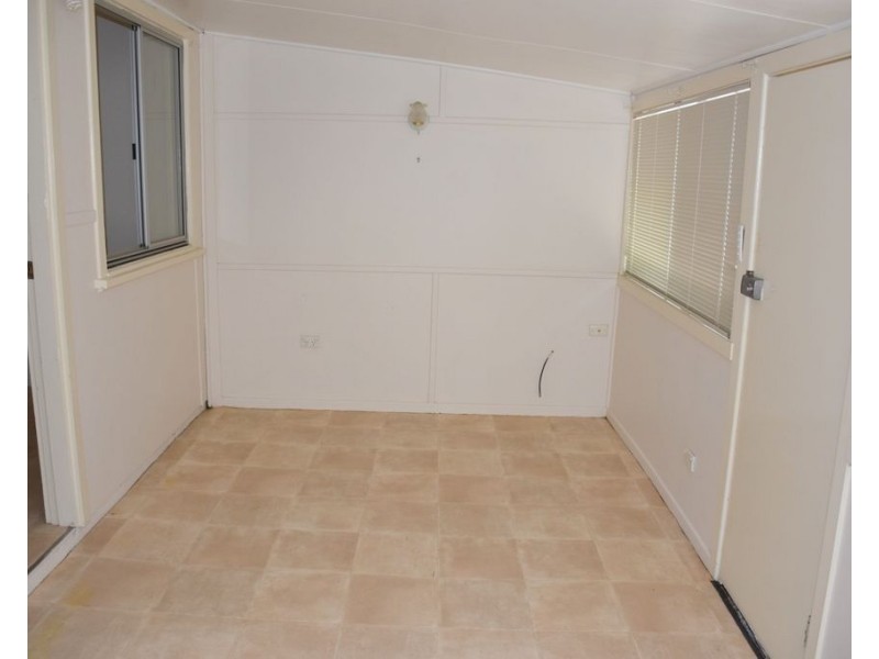 13 Macarthur Street, Moree NSW 2400