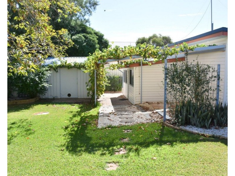 13 Macarthur Street, Moree NSW 2400