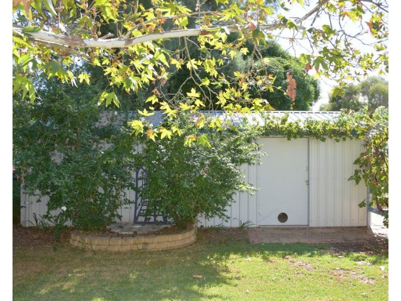 13 Macarthur Street, Moree NSW 2400