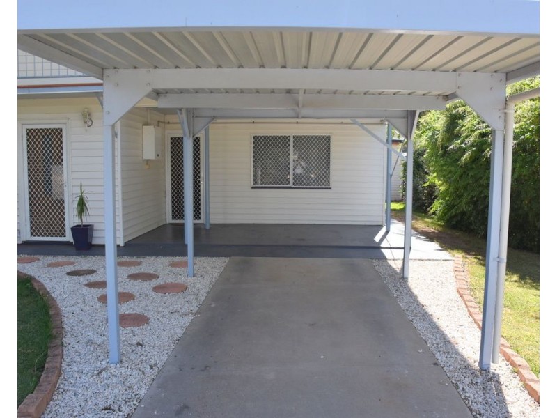 13 Macarthur Street, Moree NSW 2400