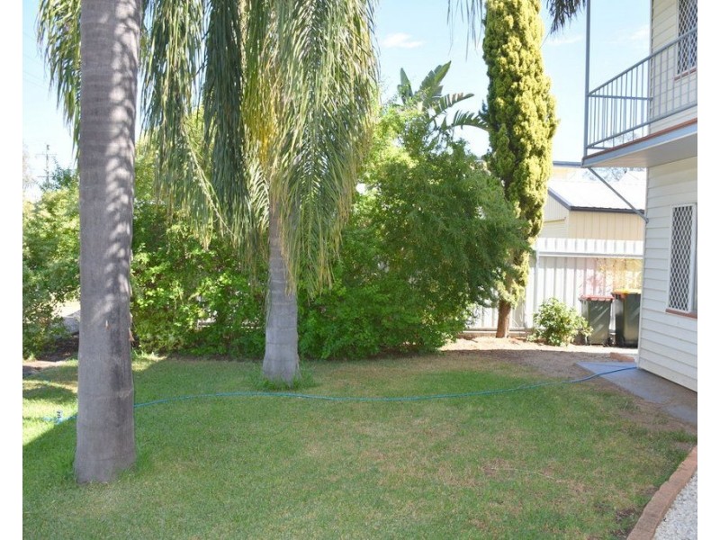 13 Macarthur Street, Moree NSW 2400