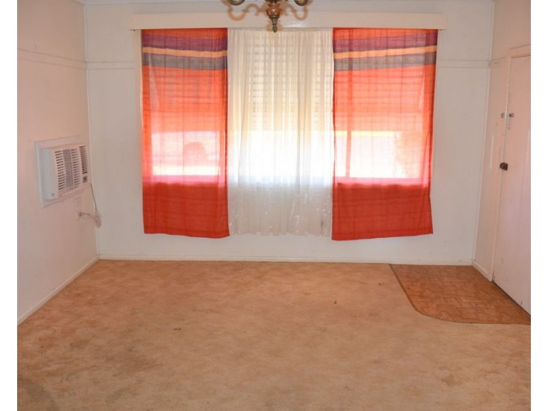 337 Auburn Street, Moree NSW 2400