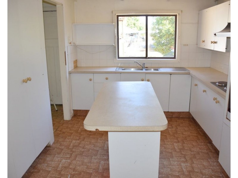 337 Auburn Street, Moree NSW 2400