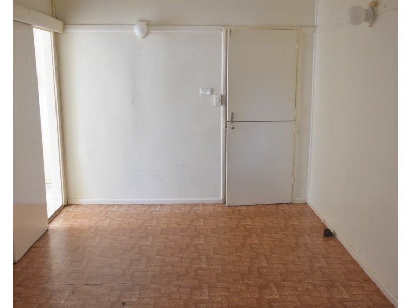 337 Auburn Street, Moree NSW 2400