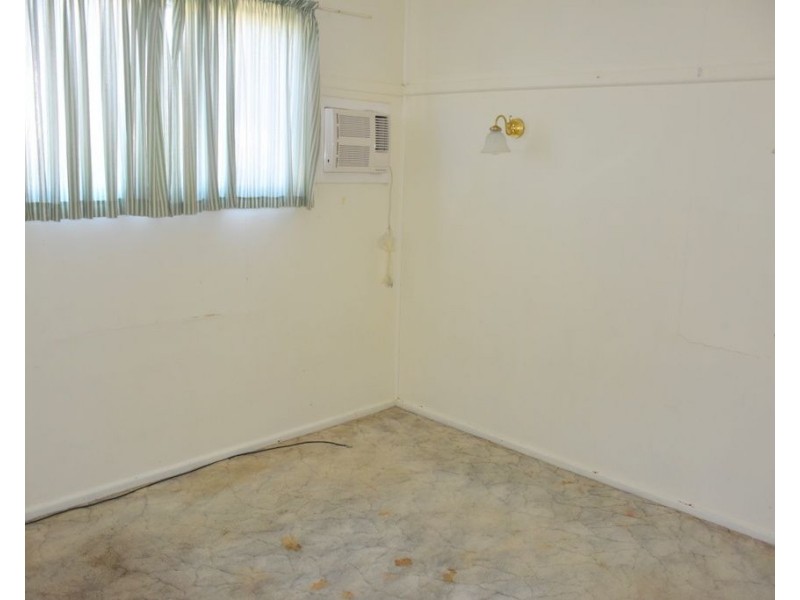 337 Auburn Street, Moree NSW 2400