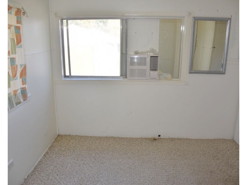 337 Auburn Street, Moree NSW 2400