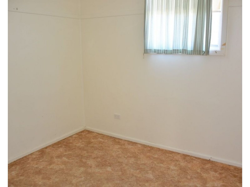 337 Auburn Street, Moree NSW 2400