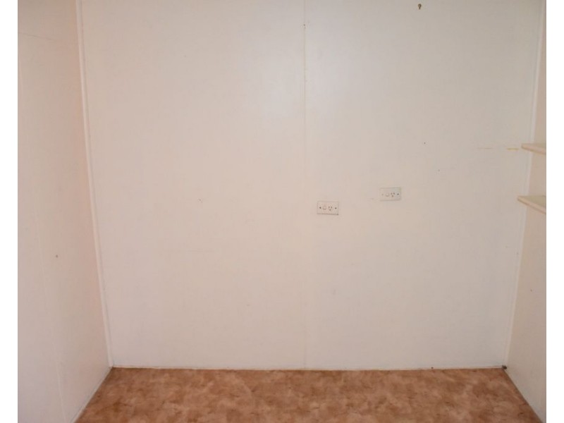 337 Auburn Street, Moree NSW 2400