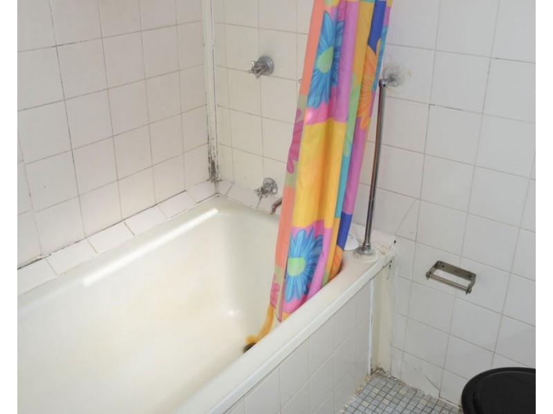 337 Auburn Street, Moree NSW 2400