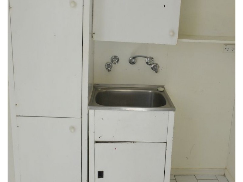 337 Auburn Street, Moree NSW 2400