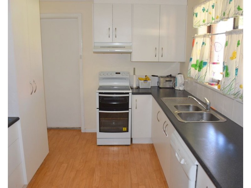 4 Jacaranda Drive, Moree NSW 2400