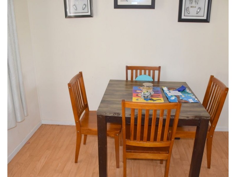 4 Jacaranda Drive, Moree NSW 2400