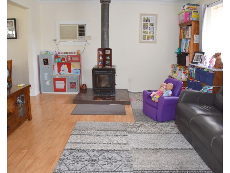 4 Jacaranda Drive, Moree NSW 2400