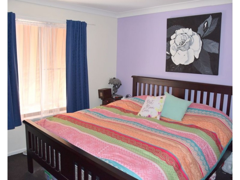 4 Jacaranda Drive, Moree NSW 2400