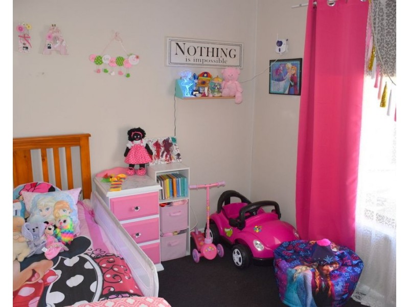 4 Jacaranda Drive, Moree NSW 2400