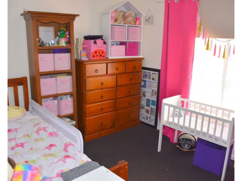 4 Jacaranda Drive, Moree NSW 2400