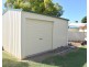4 Jacaranda Drive, Moree NSW 2400