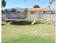 4 Jacaranda Drive, Moree NSW 2400