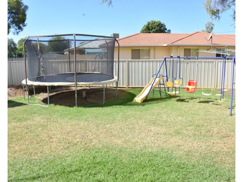 4 Jacaranda Drive, Moree NSW 2400