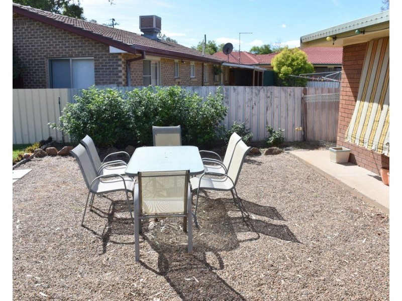 4 Jacaranda Drive, Moree NSW 2400