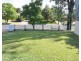 4 Jacaranda Drive, Moree NSW 2400