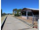 50 Burrington Road, Moree NSW 2400