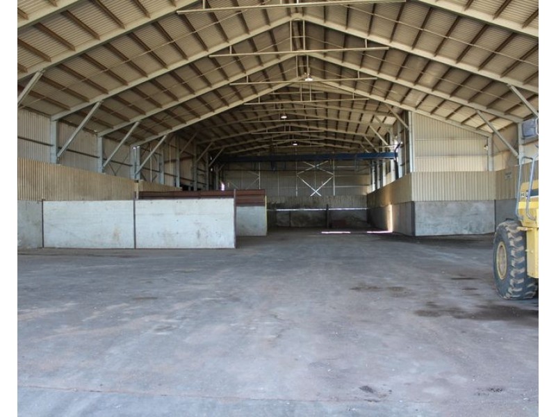 50 Burrington Road, Moree NSW 2400