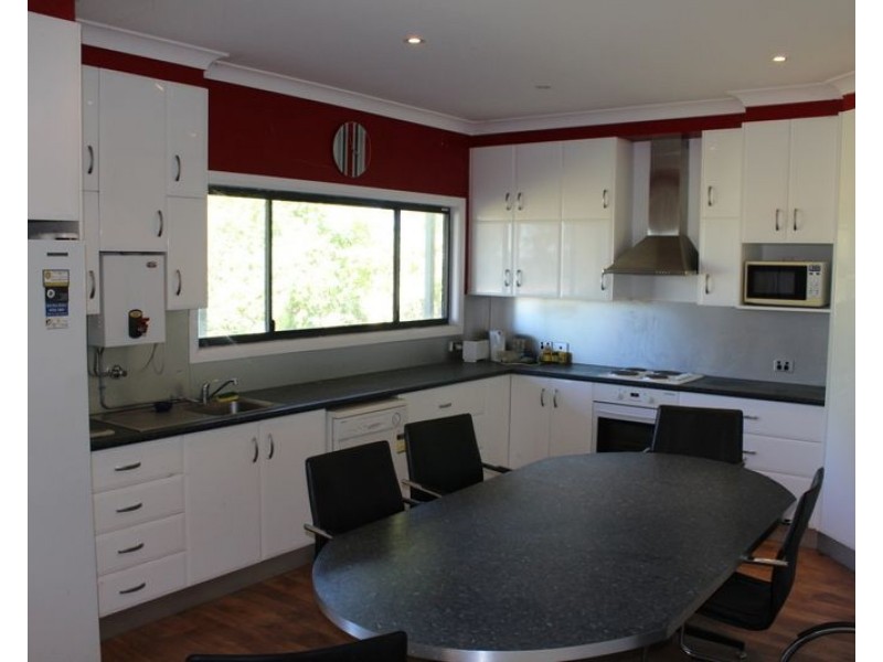 50 Burrington Road, Moree NSW 2400