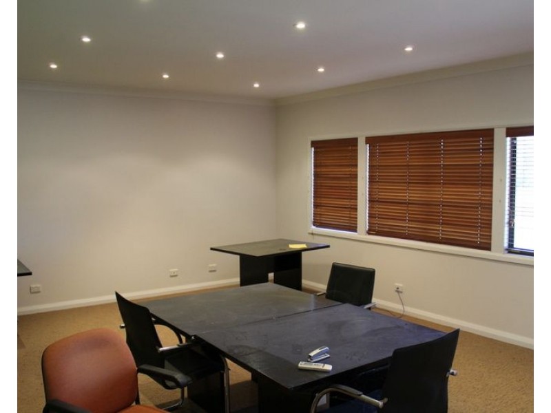 50 Burrington Road, Moree NSW 2400