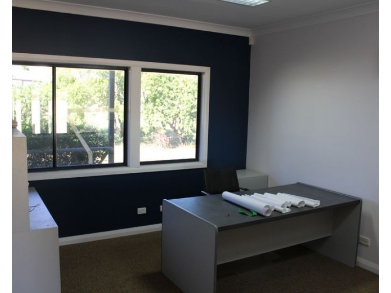 50 Burrington Road, Moree NSW 2400