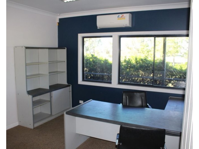 50 Burrington Road, Moree NSW 2400