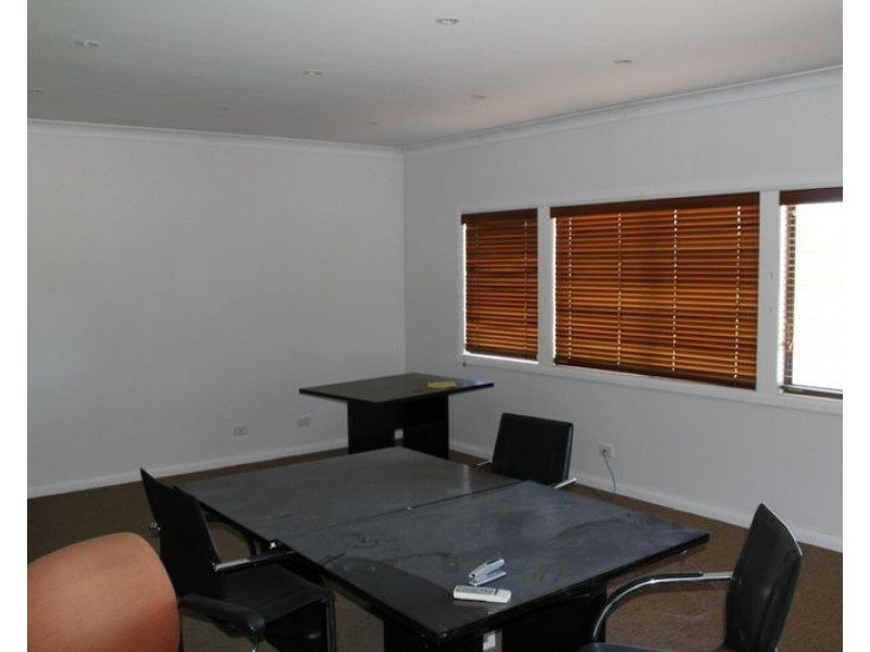 50 Burrington Road, Moree NSW 2400