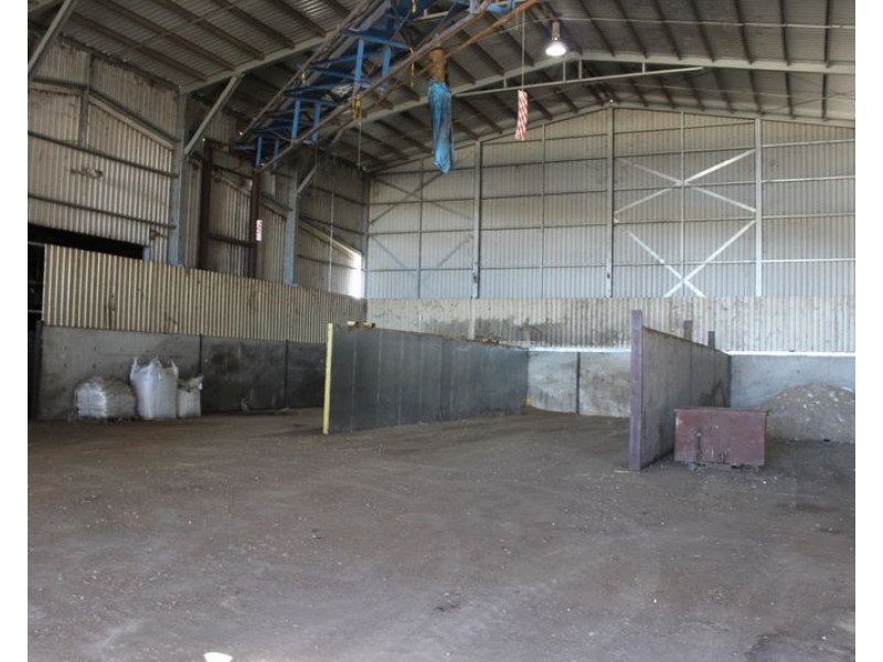 50 Burrington Road, Moree NSW 2400