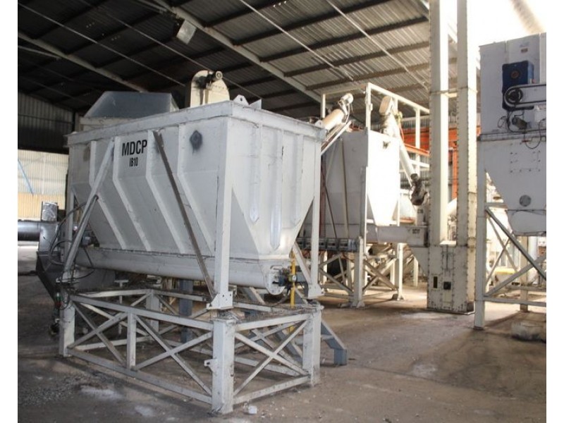 50 Burrington Road, Moree NSW 2400