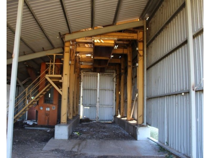 50 Burrington Road, Moree NSW 2400