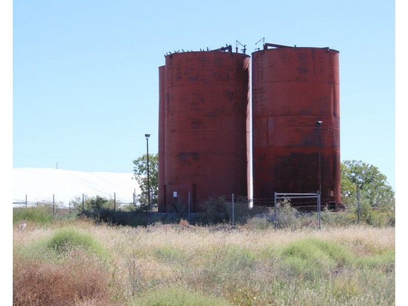 50 Burrington Road, Moree NSW 2400