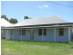 Moree NSW 2400