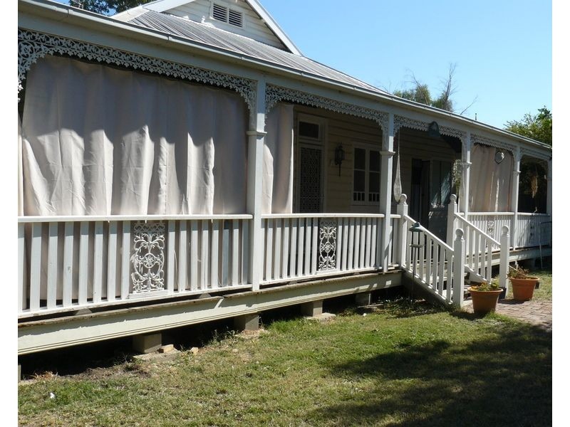 41 Oak Street, Moree NSW 2400