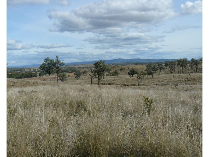 ” Araluen “, ” Finschaffen “, ” Kiaora East “, Bingara NSW 2404