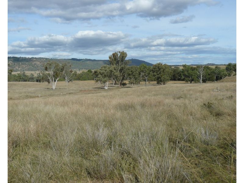 ” Araluen “, ” Finschaffen “, ” Kiaora East “, Bingara NSW 2404