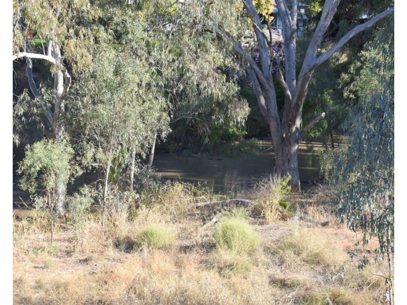 4 Olive Crescent, Moree NSW 2400