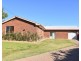 5 Myall Place, Moree NSW 2400