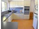5 Myall Place, Moree NSW 2400
