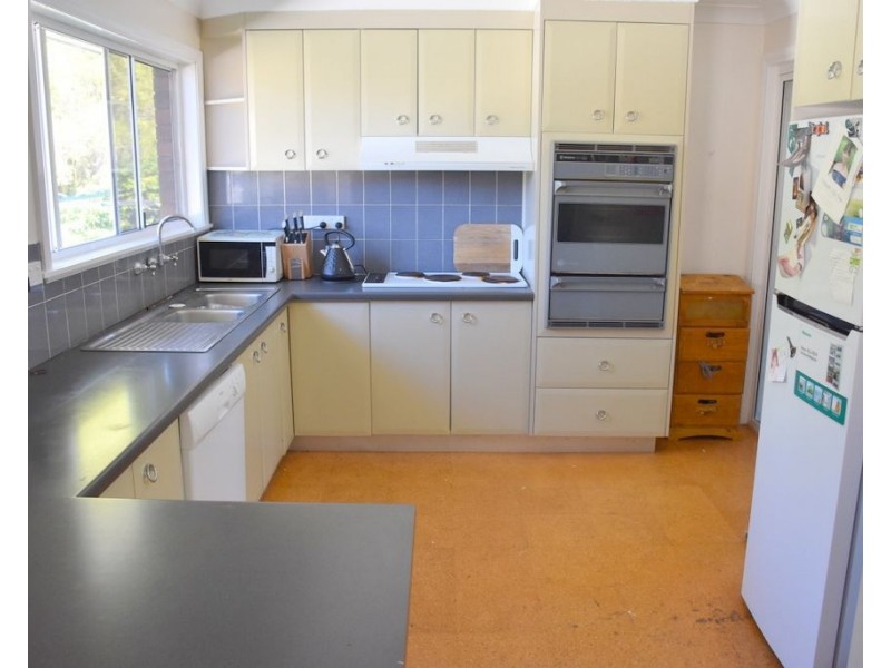 5 Myall Place, Moree NSW 2400