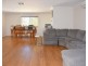 5 Myall Place, Moree NSW 2400
