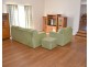 5 Myall Place, Moree NSW 2400