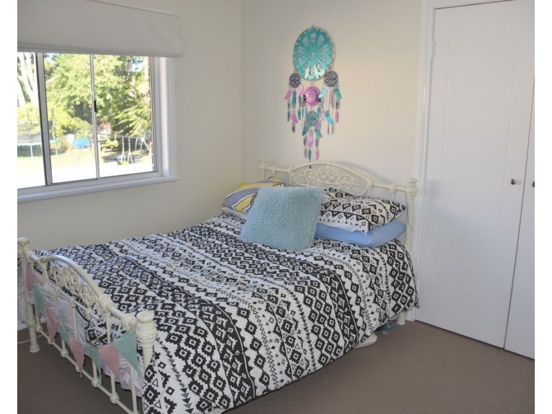 5 Myall Place, Moree NSW 2400