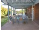 5 Myall Place, Moree NSW 2400