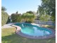 5 Myall Place, Moree NSW 2400